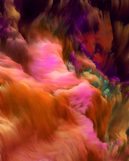 Consciousness Stuff Still_004