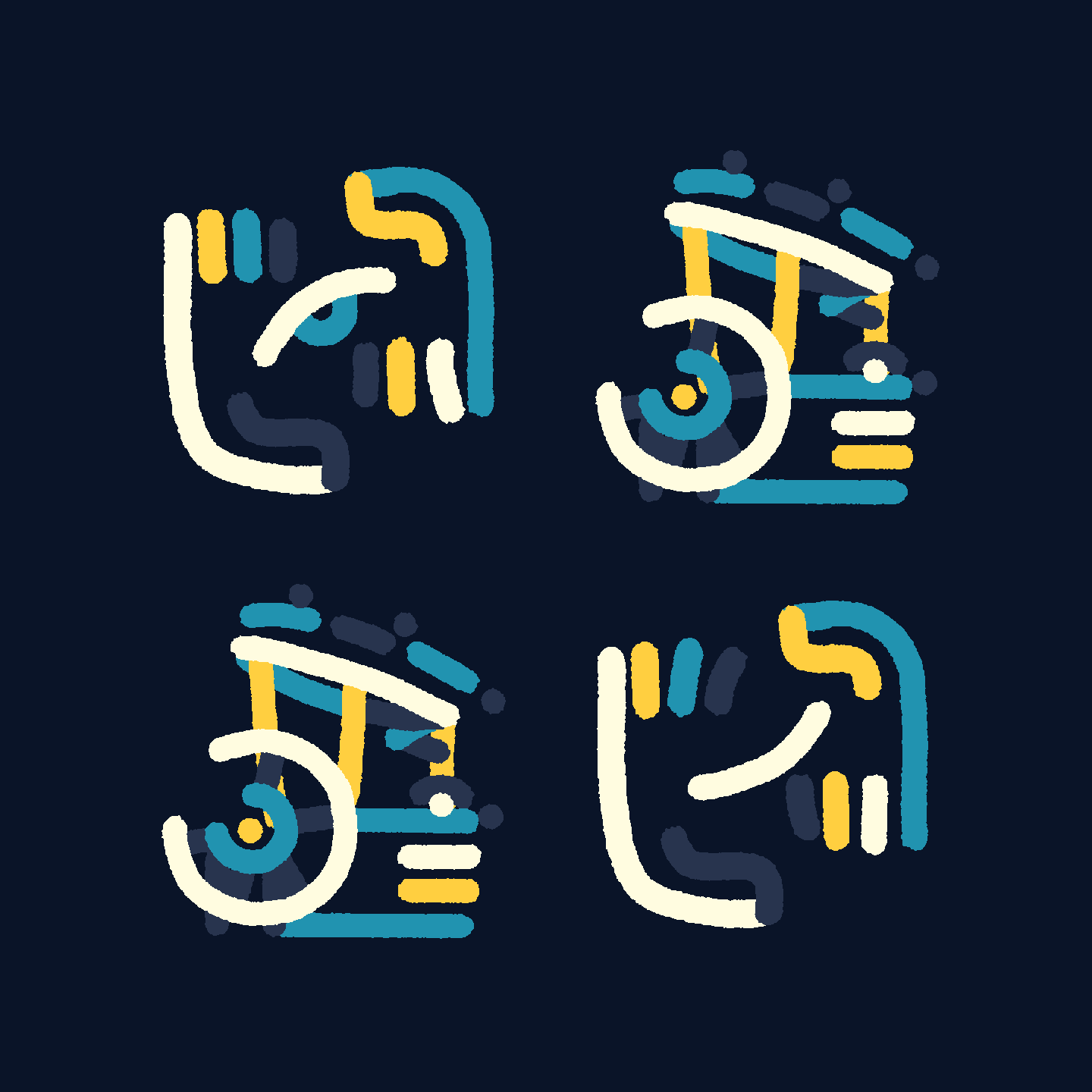 GLiF #393