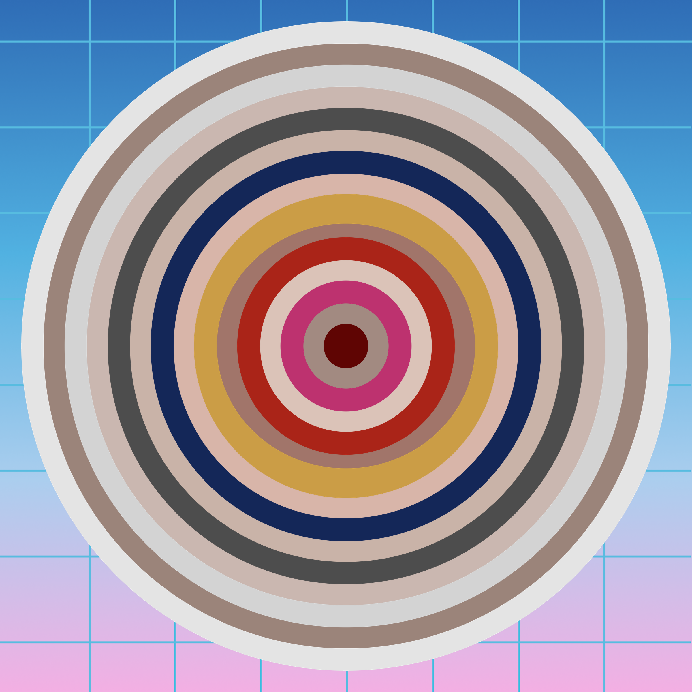 Circle of Frens² #3013