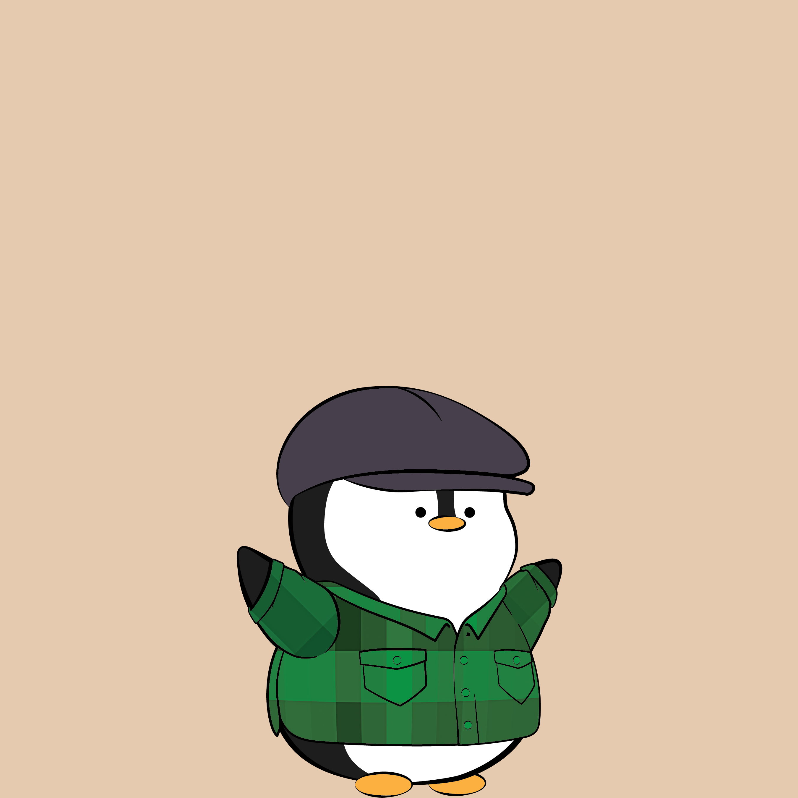 Lil #19646