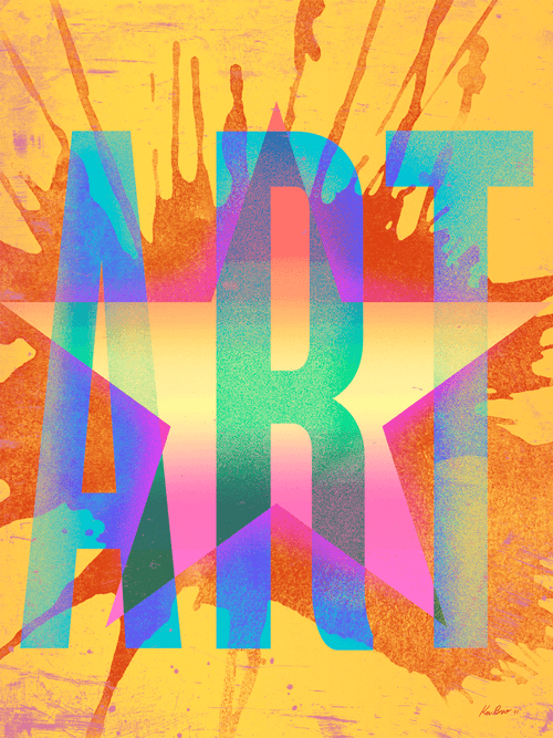 ranDUMBart #00