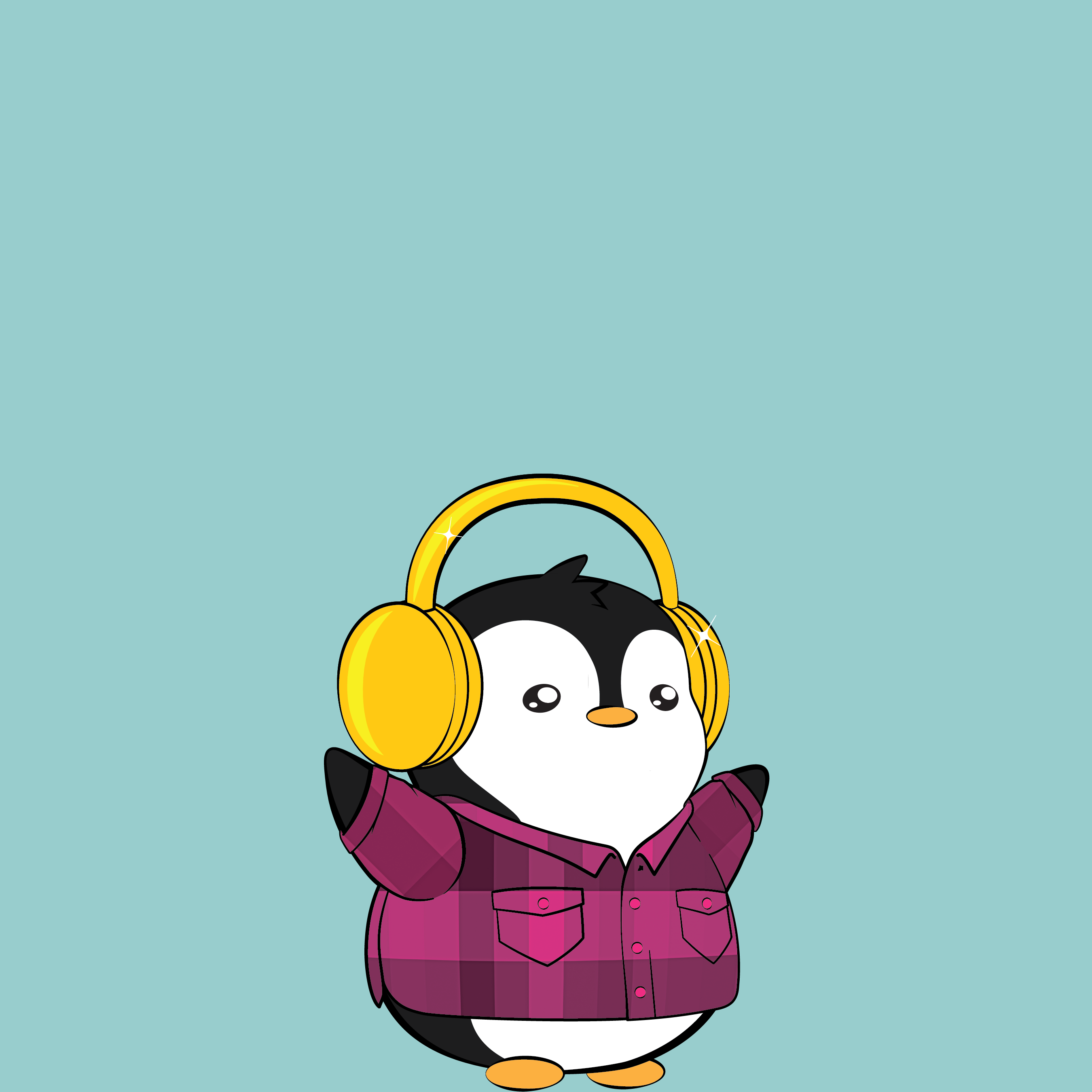 Lil #20737