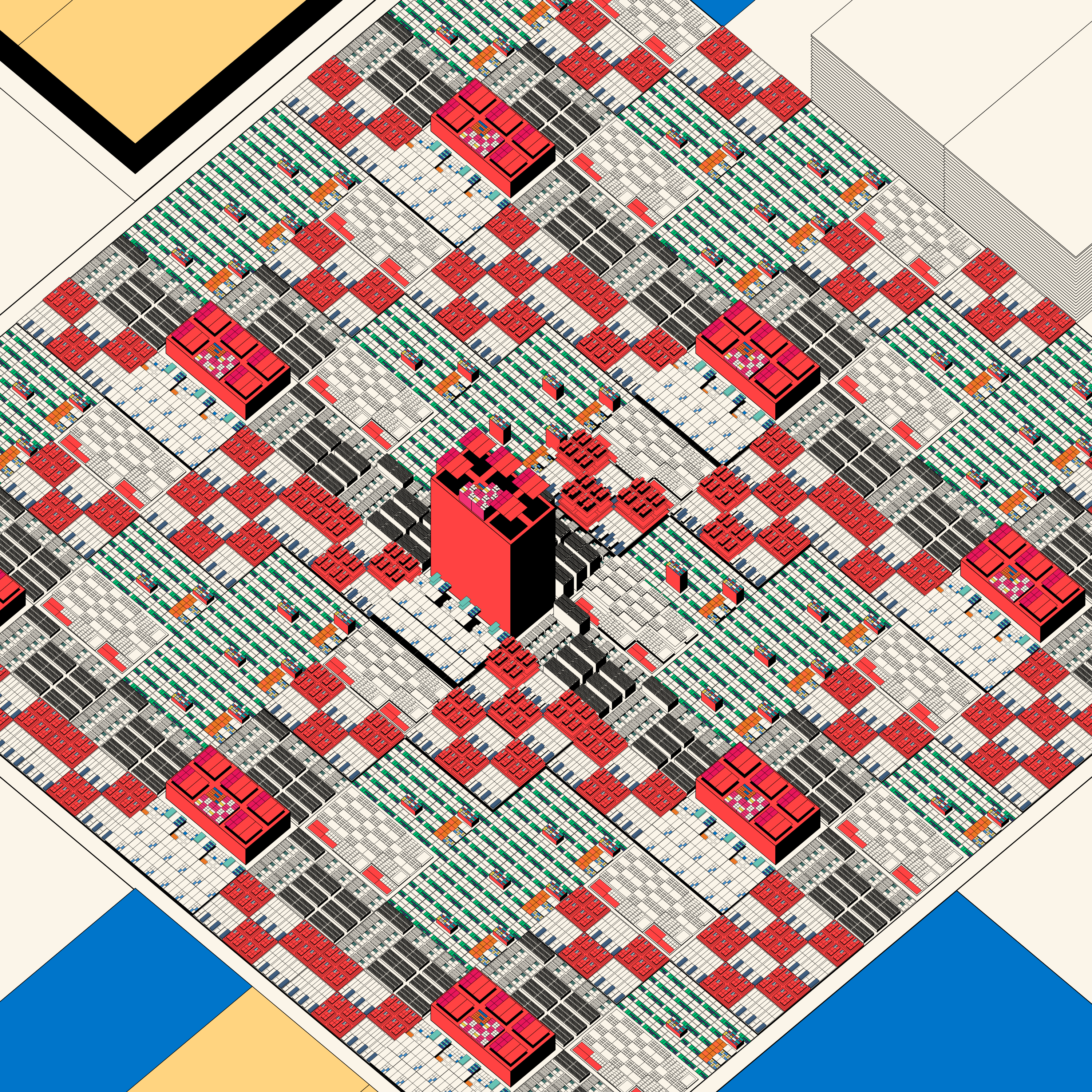 Decagon #37653
