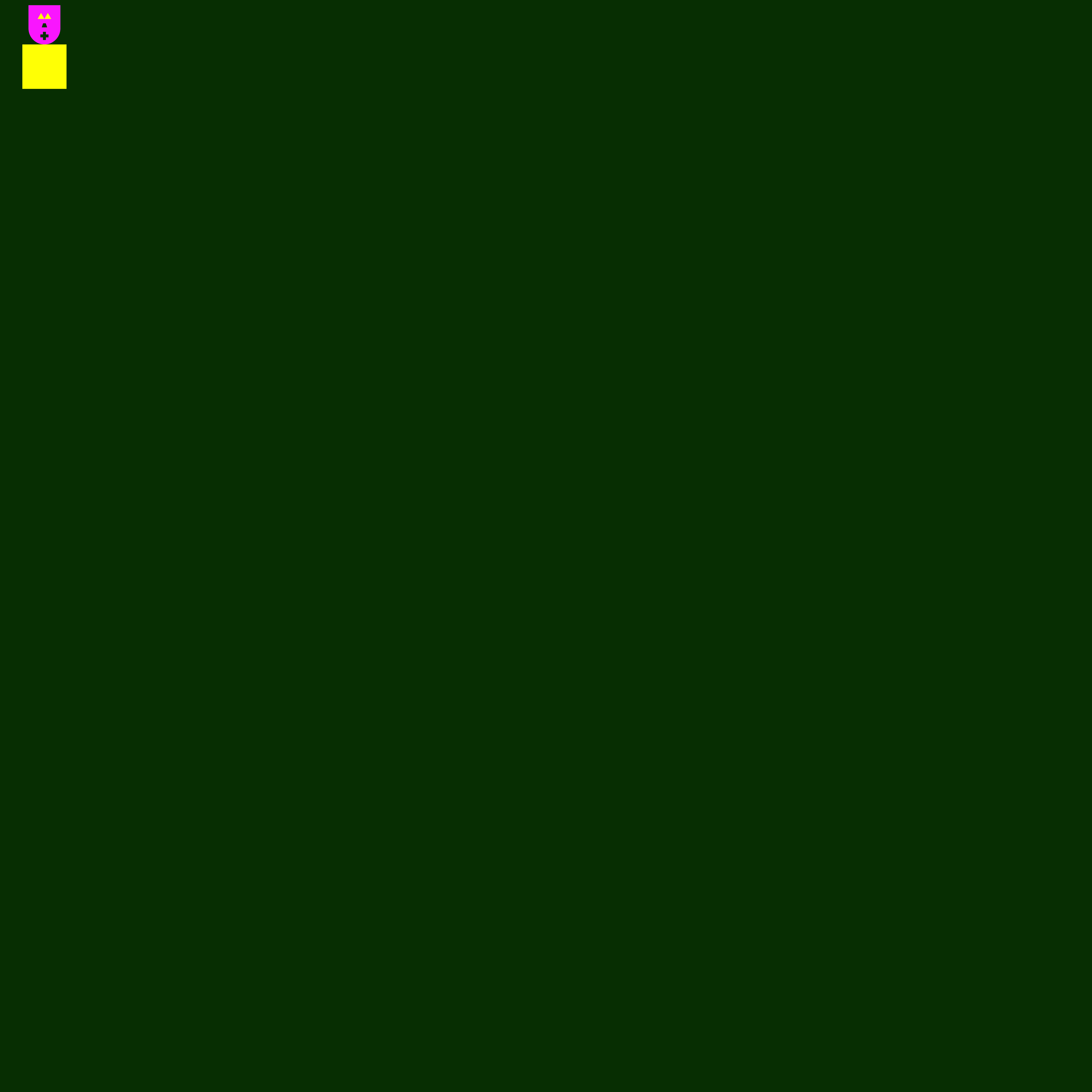 68