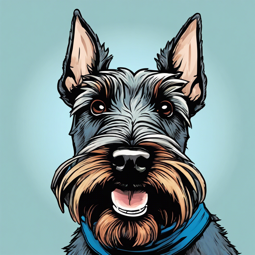 BarksNFT#2213