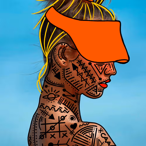 29