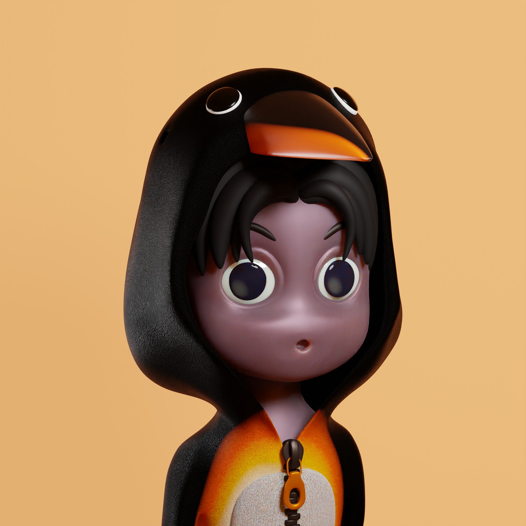 Kigu 6453