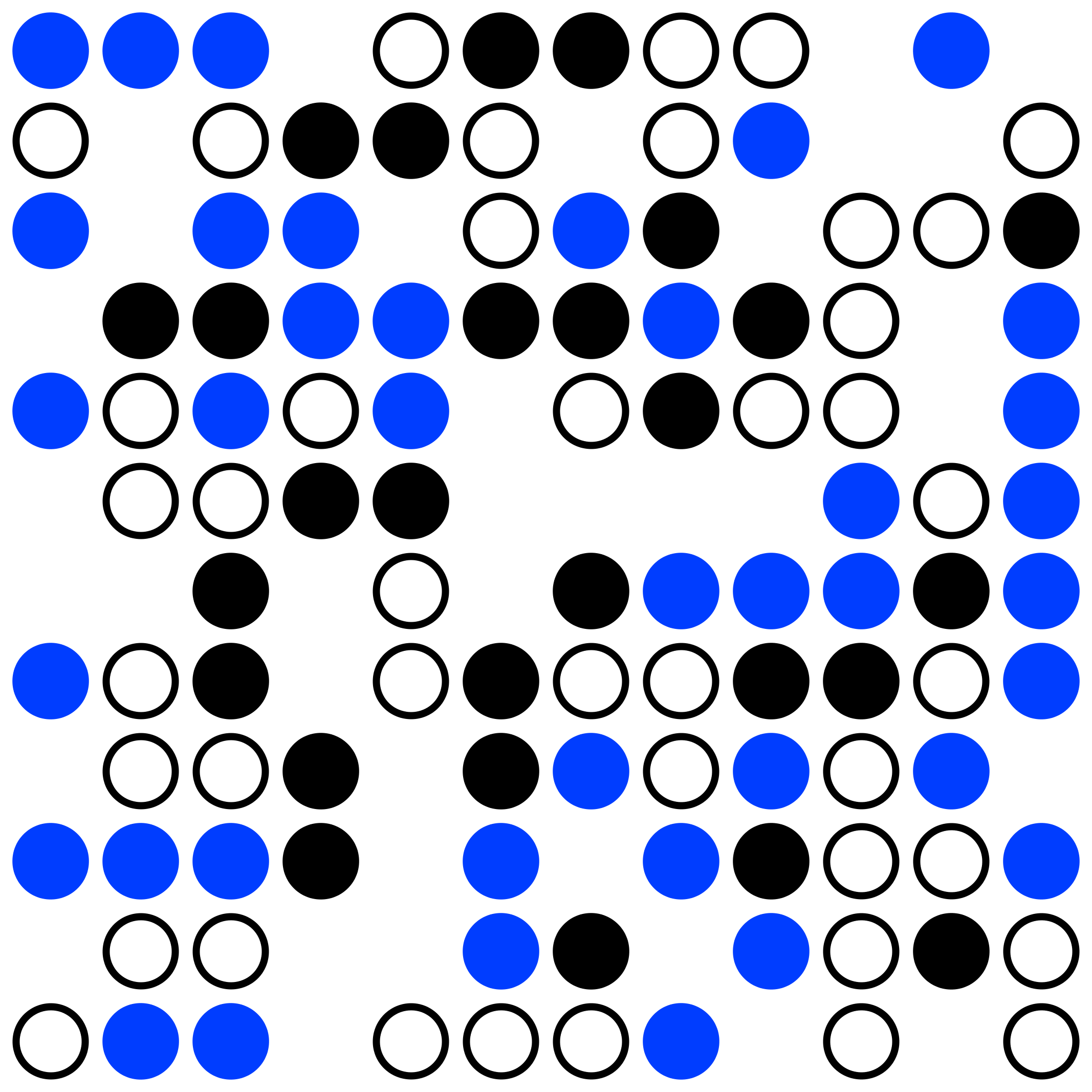 Jazz Token 40