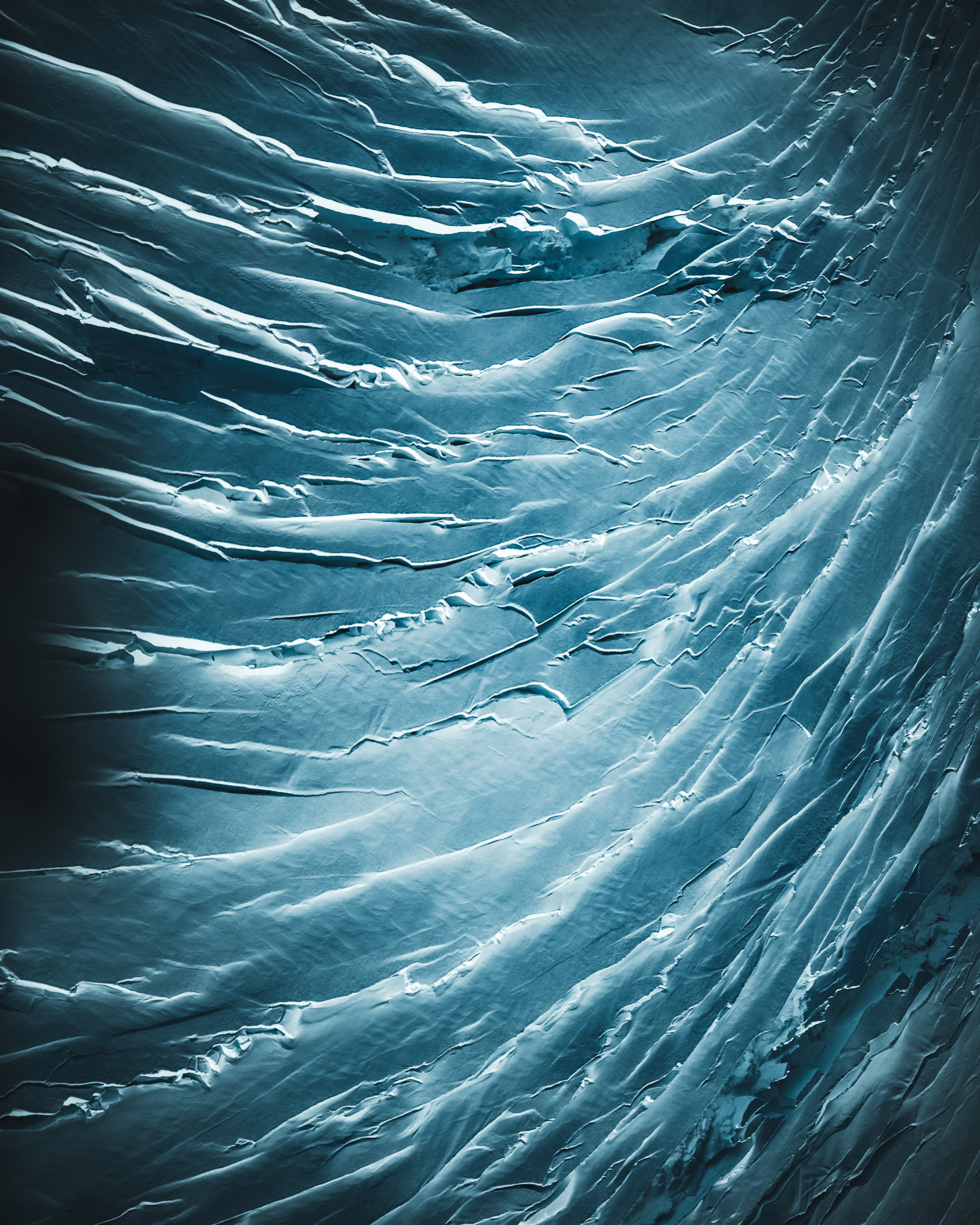 Icenado