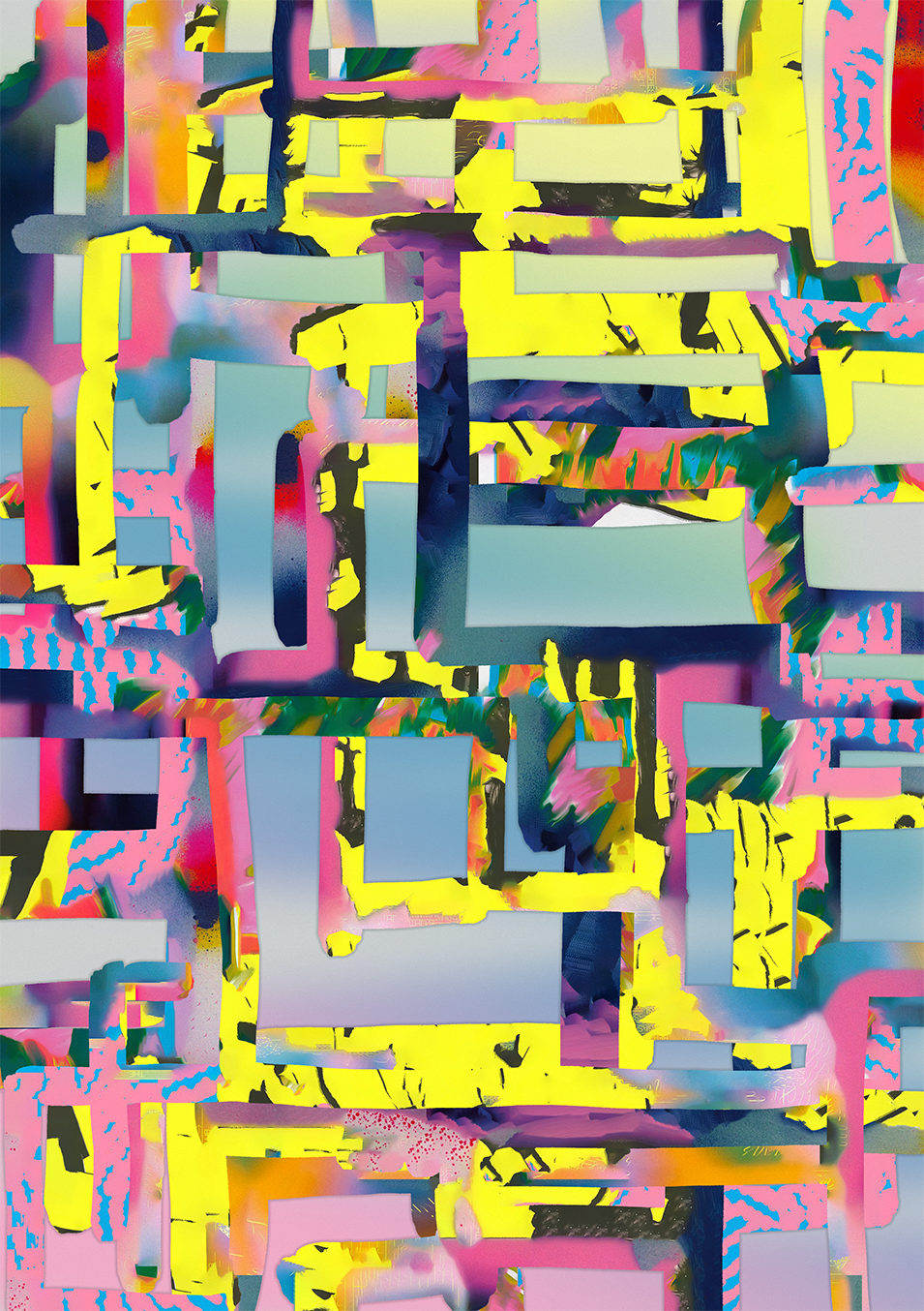 2022-07-23