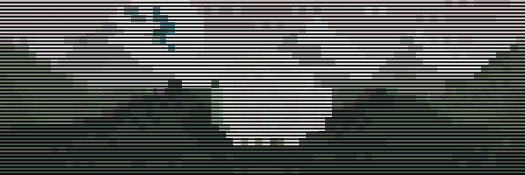 PunkScape Relic