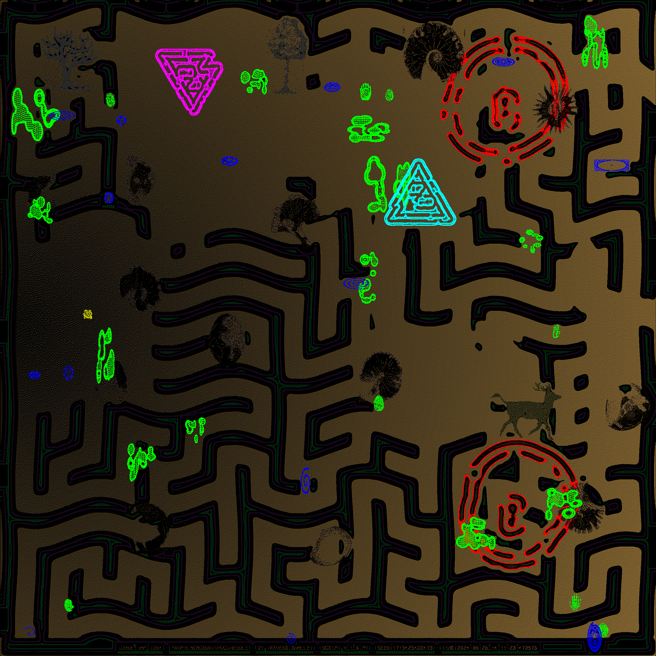 CRAWL 354_PROPYLAEACRUSTYPUCKNEEDLE_CRAWL_MAP_BY_TRAVESS_SMALLEY_SEED_1719425483473_PYTHON_V_3_12_3_SCRIPT_V_1_0_DATE_2024-06-26_14-11-23-473576.png