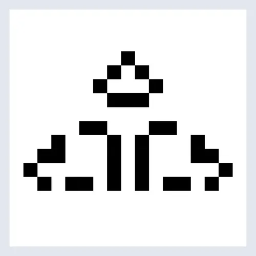 #137