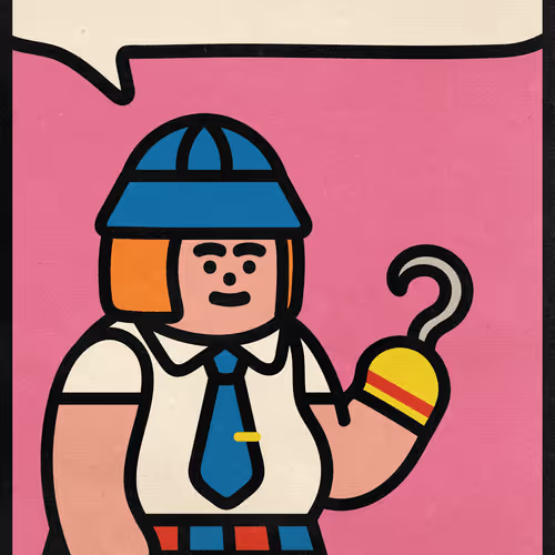 JPG HUMAN  #7229