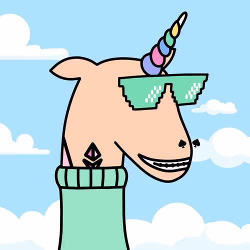 #211
