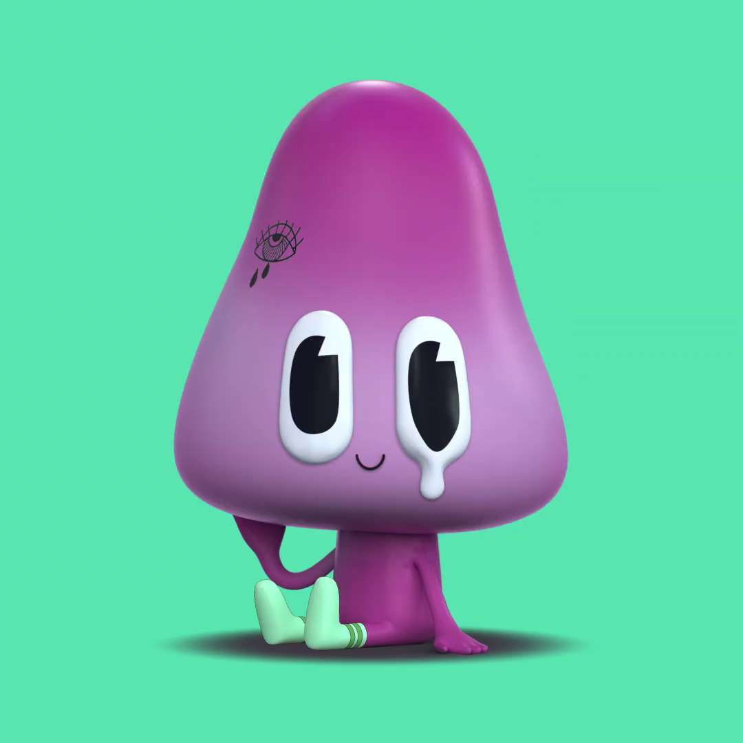 shroomz #4407
