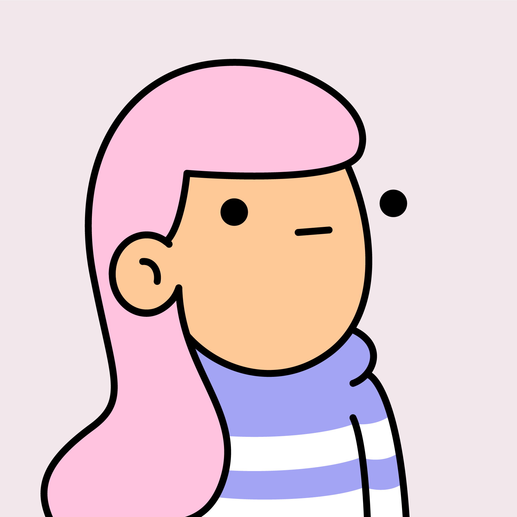 Doodle #4613