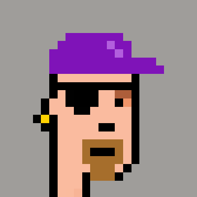 Elemental Punk #4549