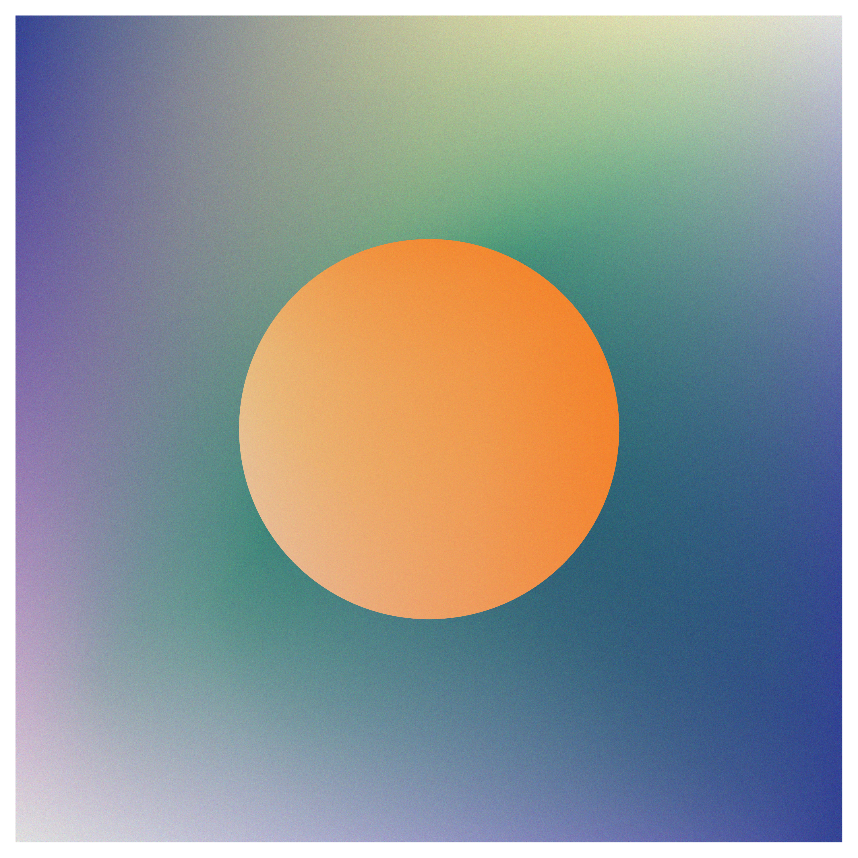 000 #8