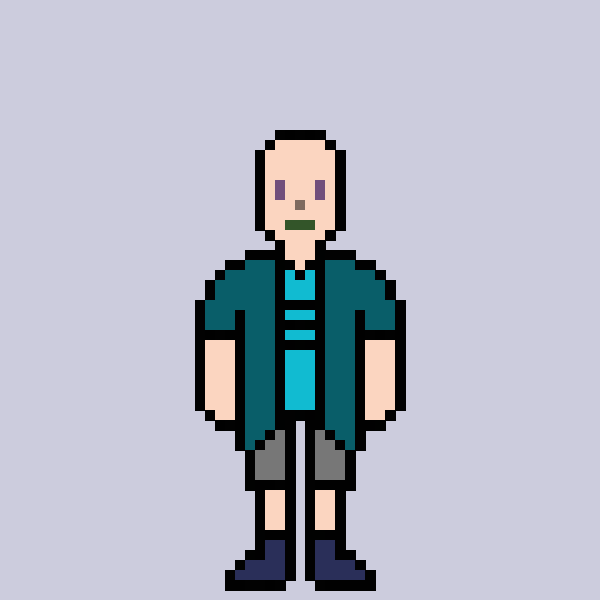 8bitguyz #9264