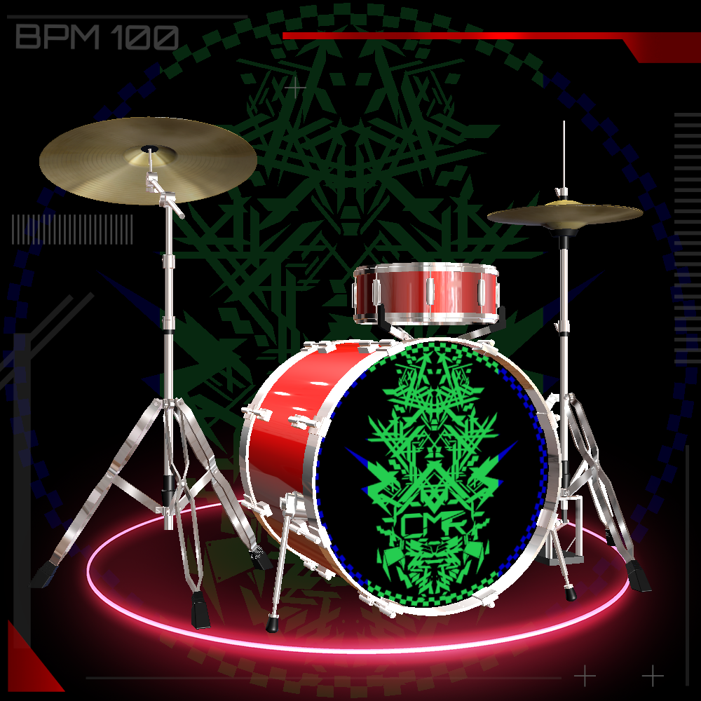 CYBER MISORIN 02976