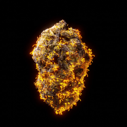 TOBACCO17