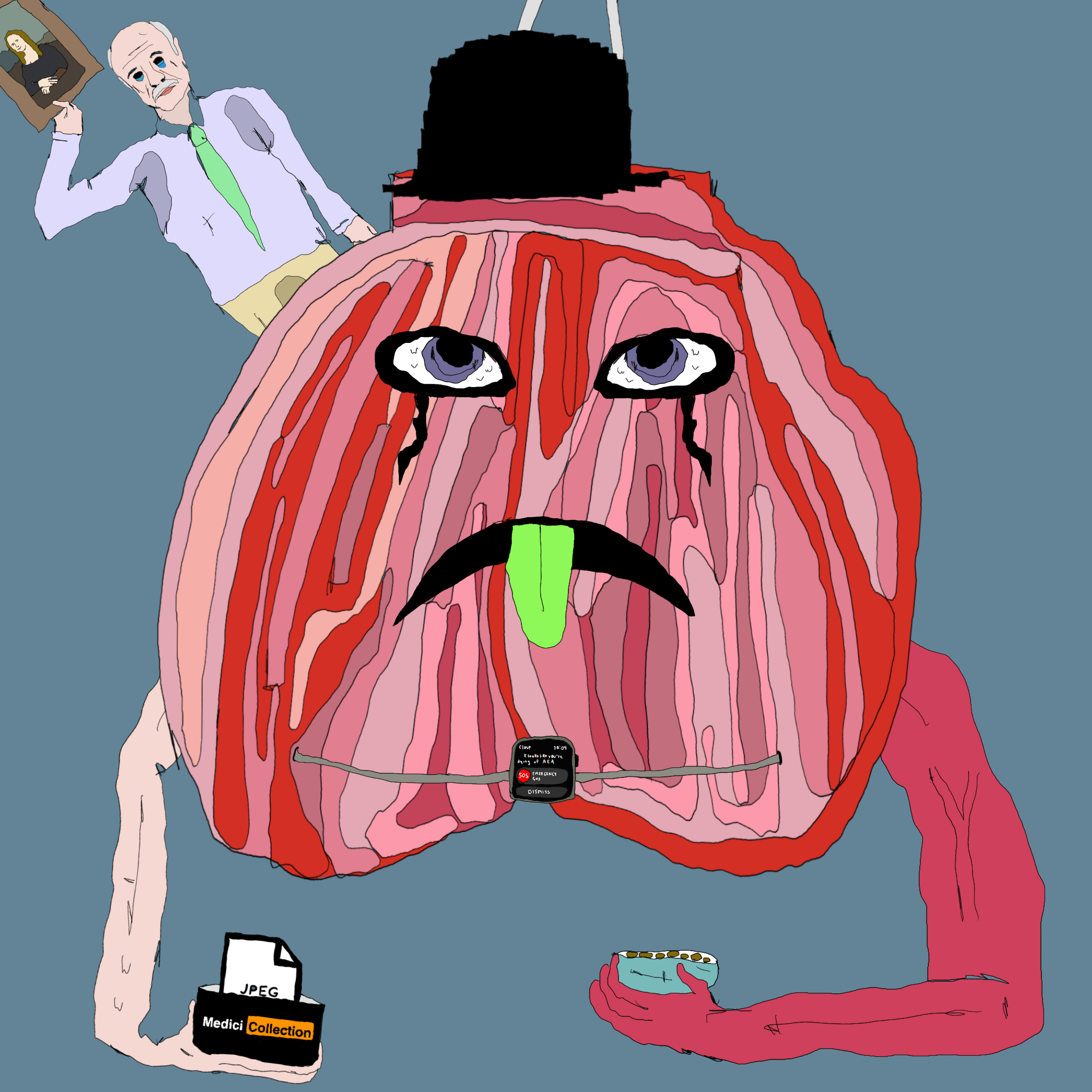 buddee #1339
