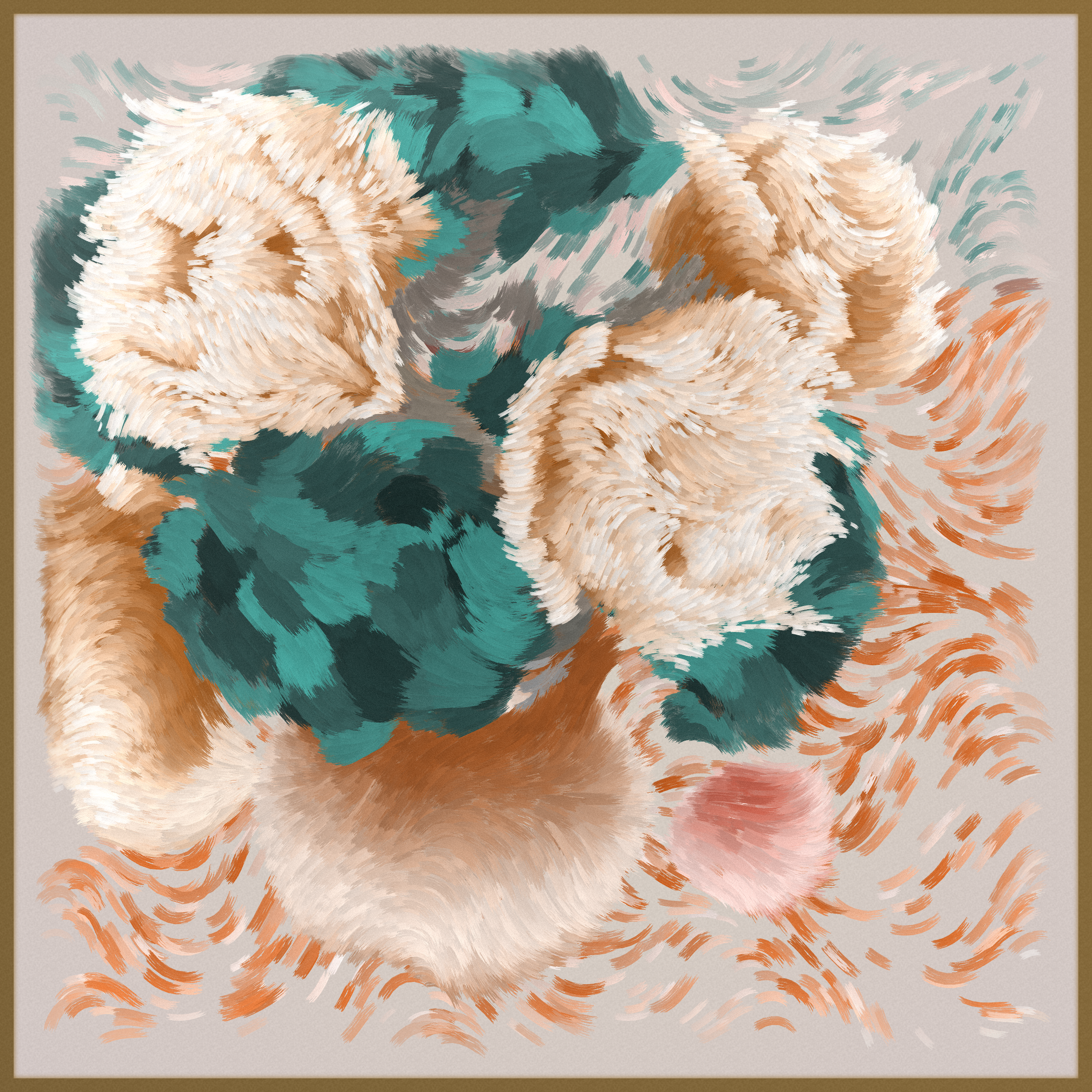 Chimera #201