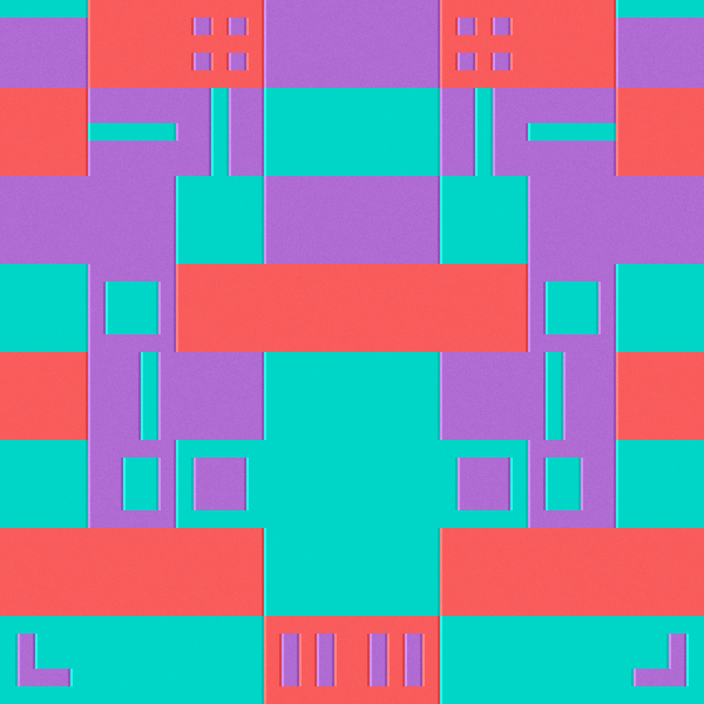 Signal Boards #48