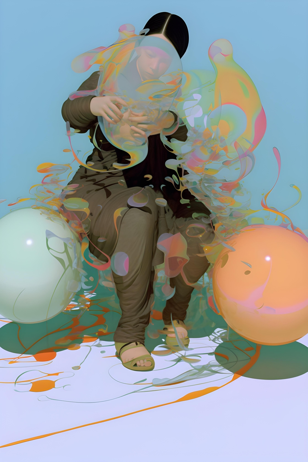 bubble blower (3).jpeg