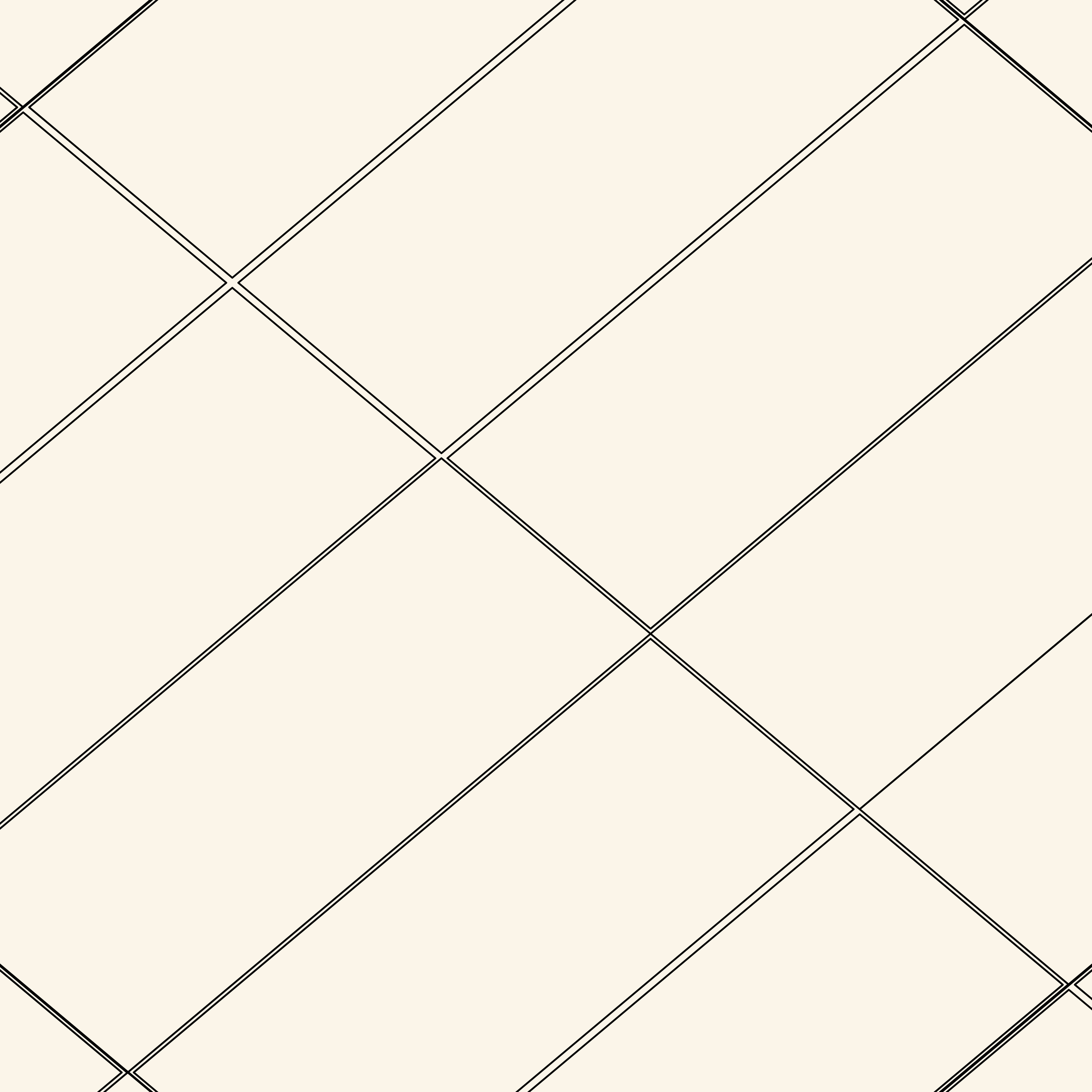 Decagon #23486