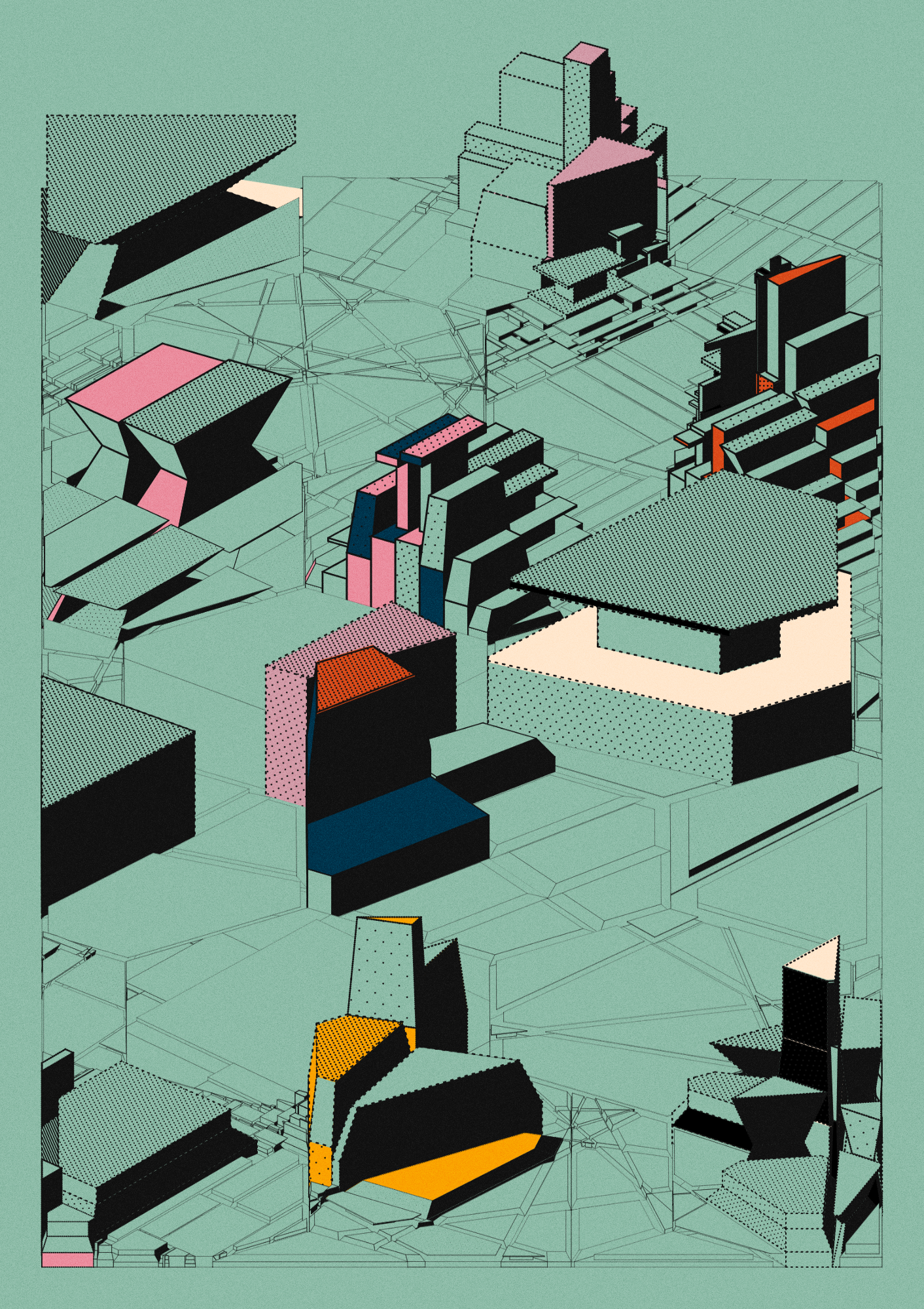 Factura #68