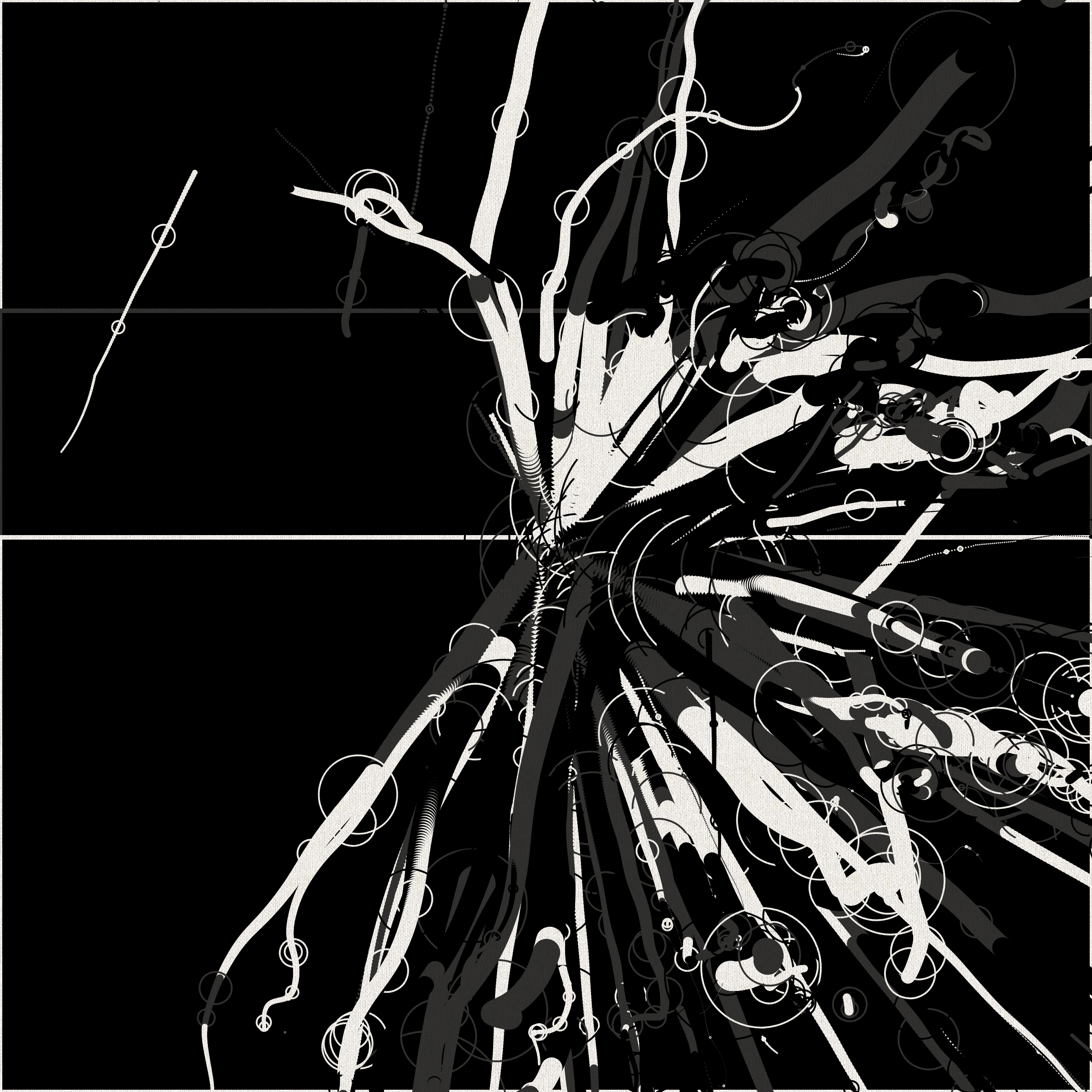 Electriz #839