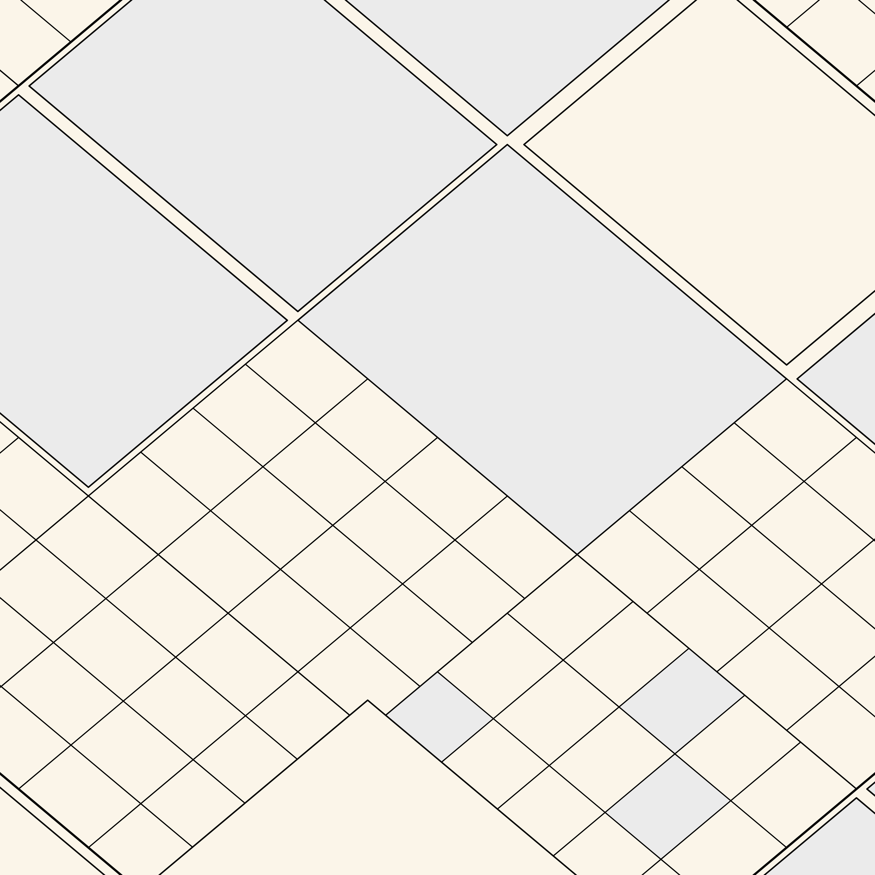Decagon #44888