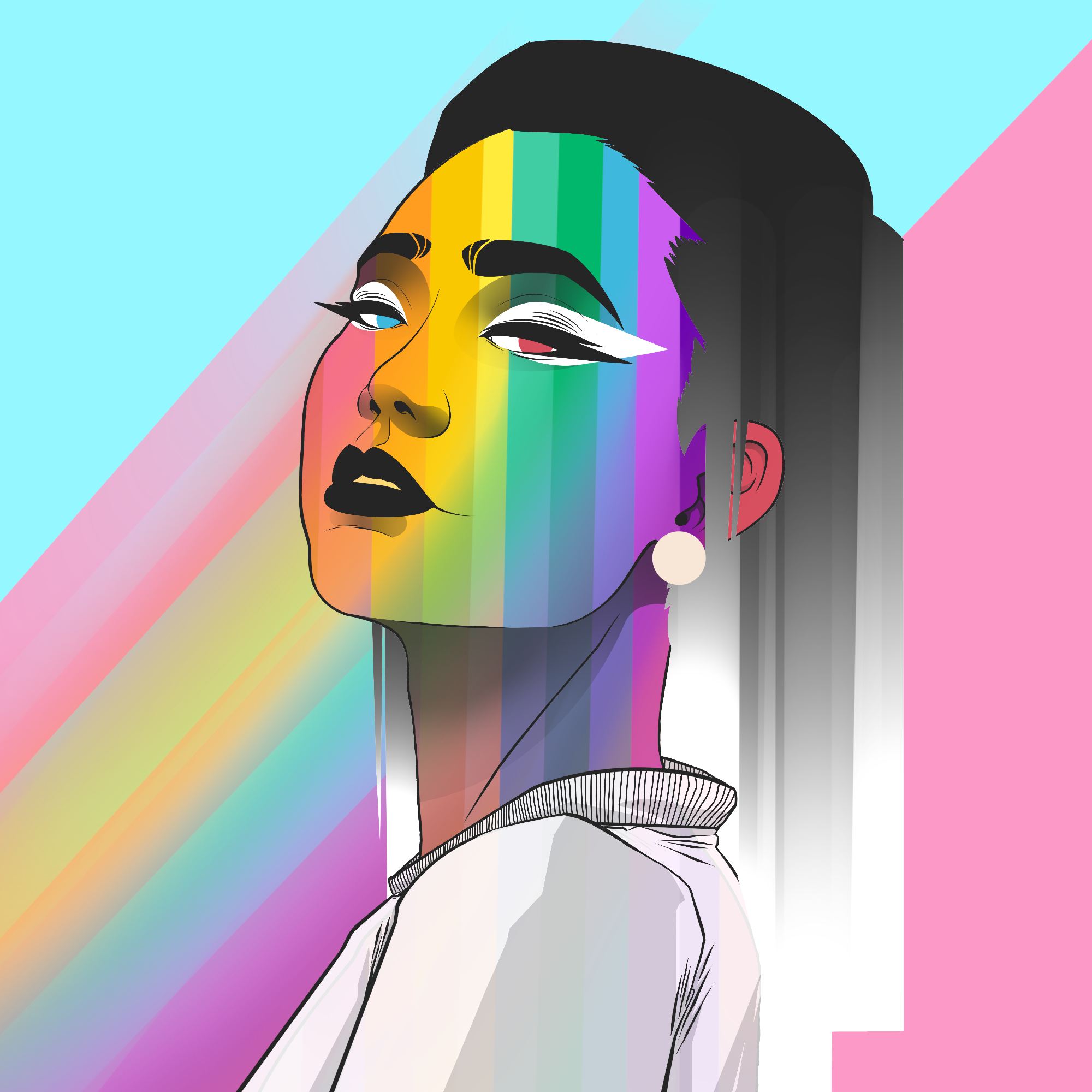 Colors