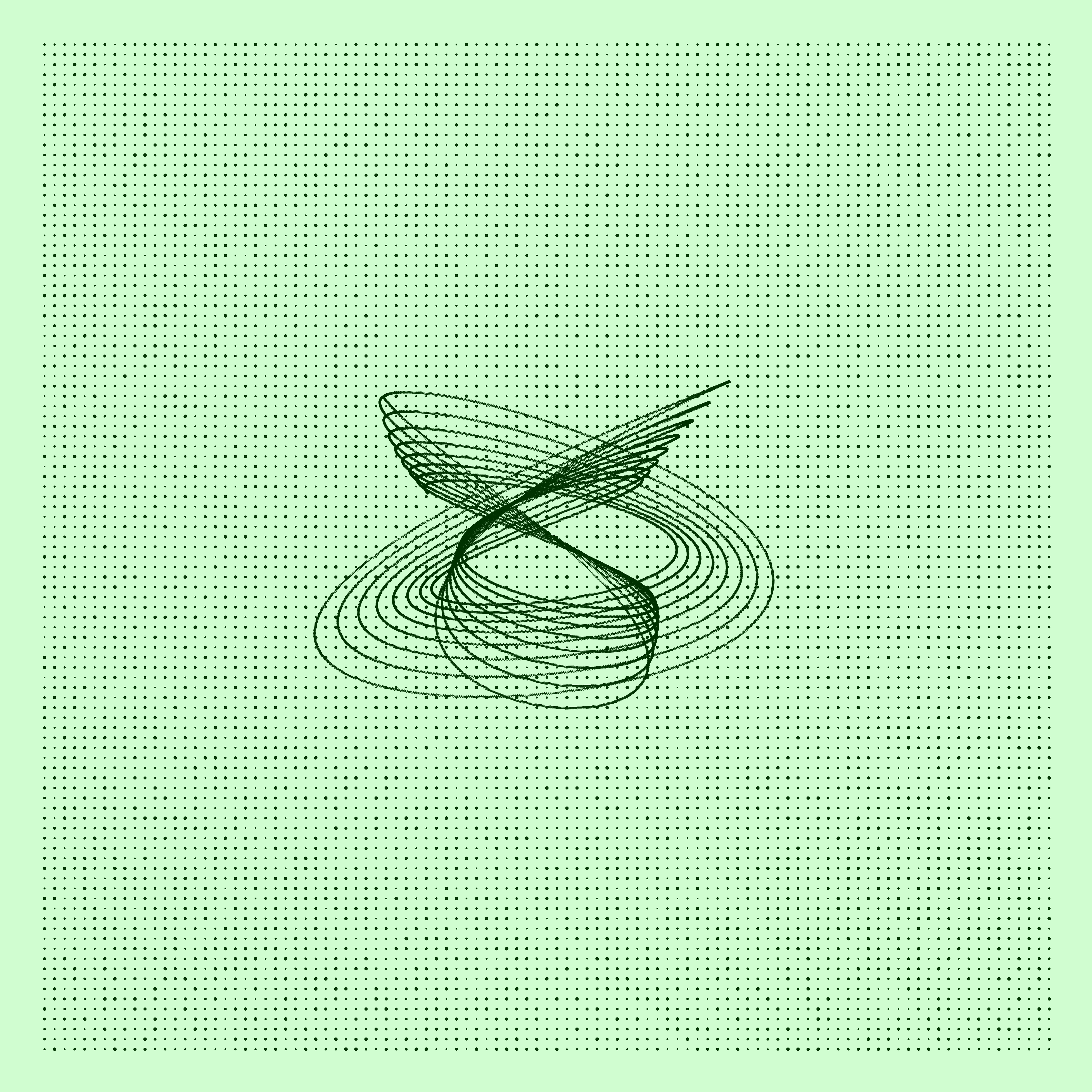 Squigmania #50