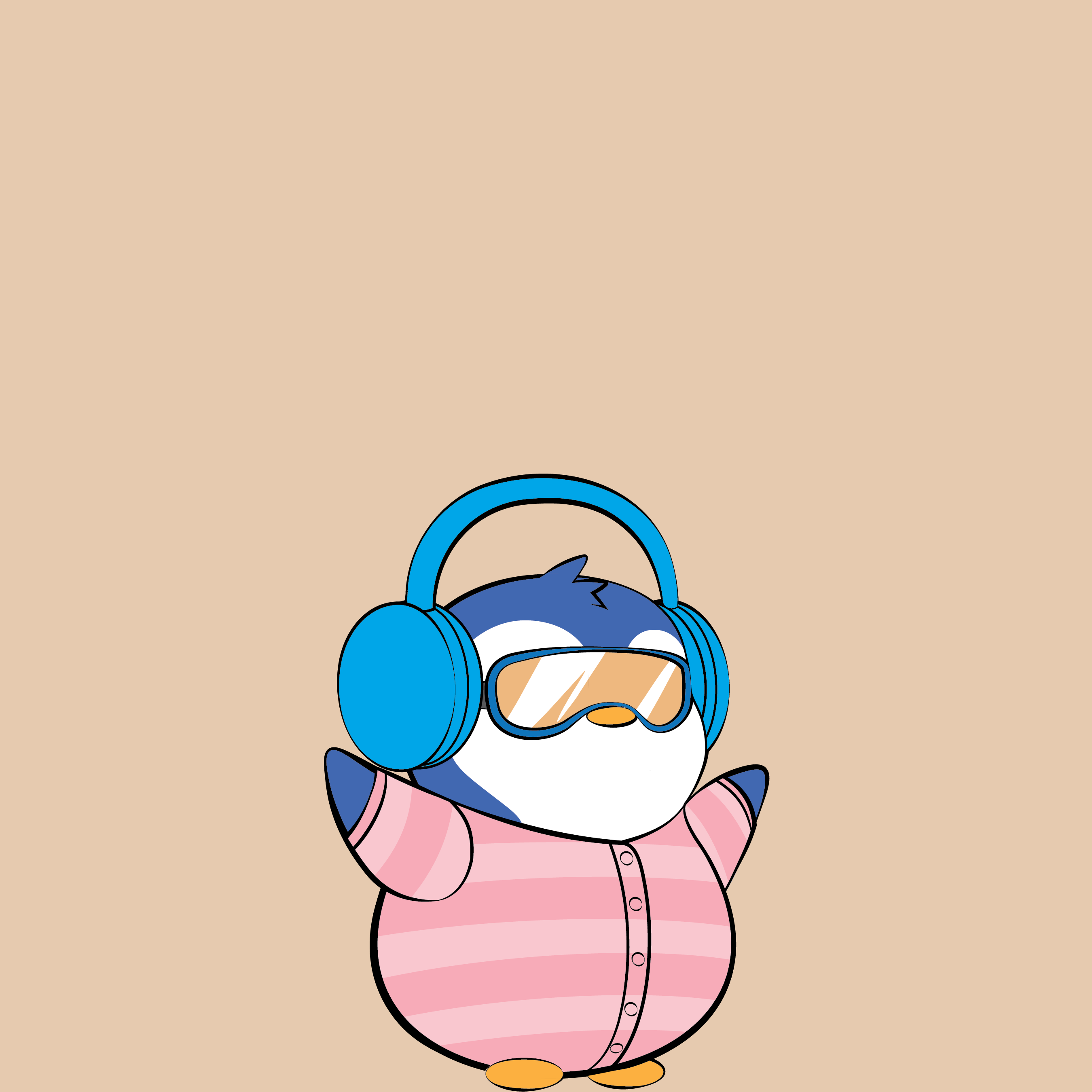 Lil #20180