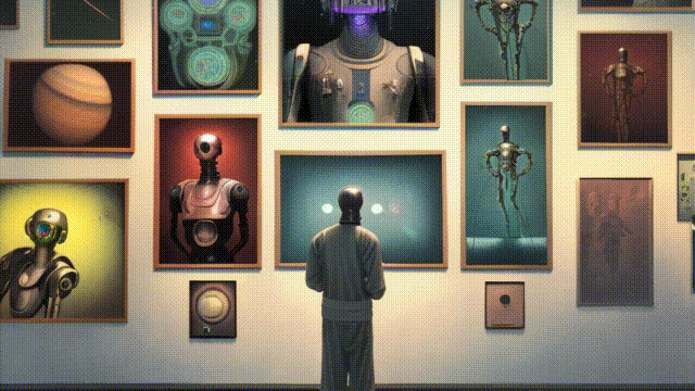 Evolution 3