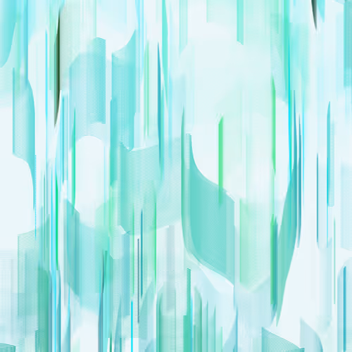 Roamings #122