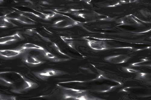 Ebb and Flow #64