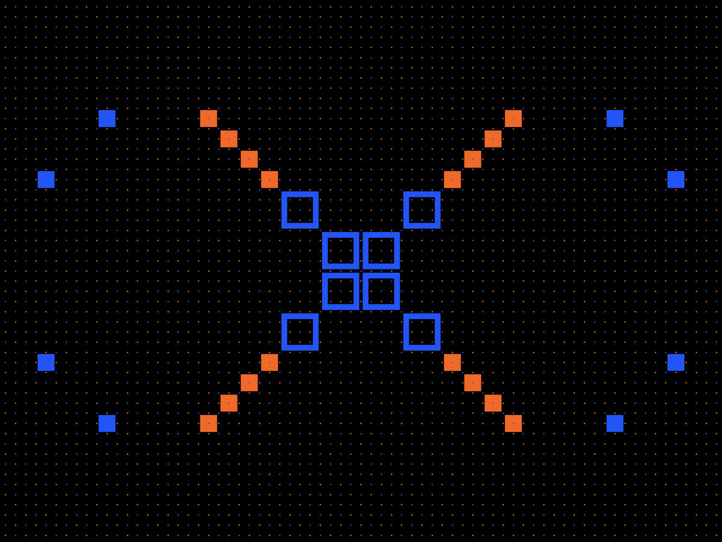 ICXN #39
