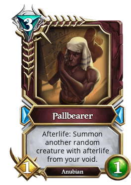 Pallbearer ID #24220665
