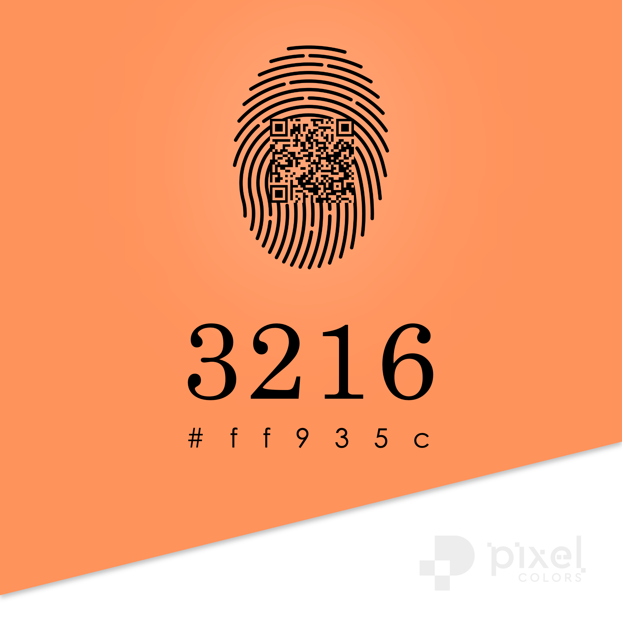 PXCL 3216