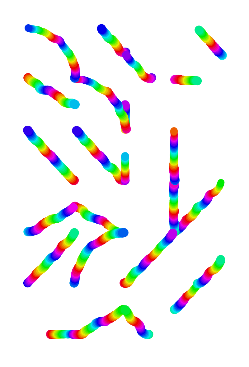 210304_101701 CSNFW i6/6