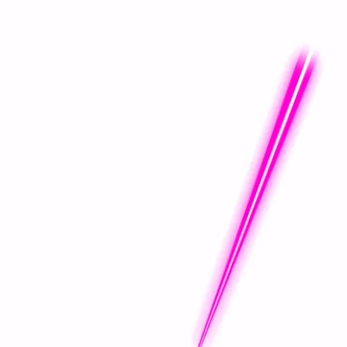 ff
