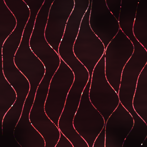 Databars 397