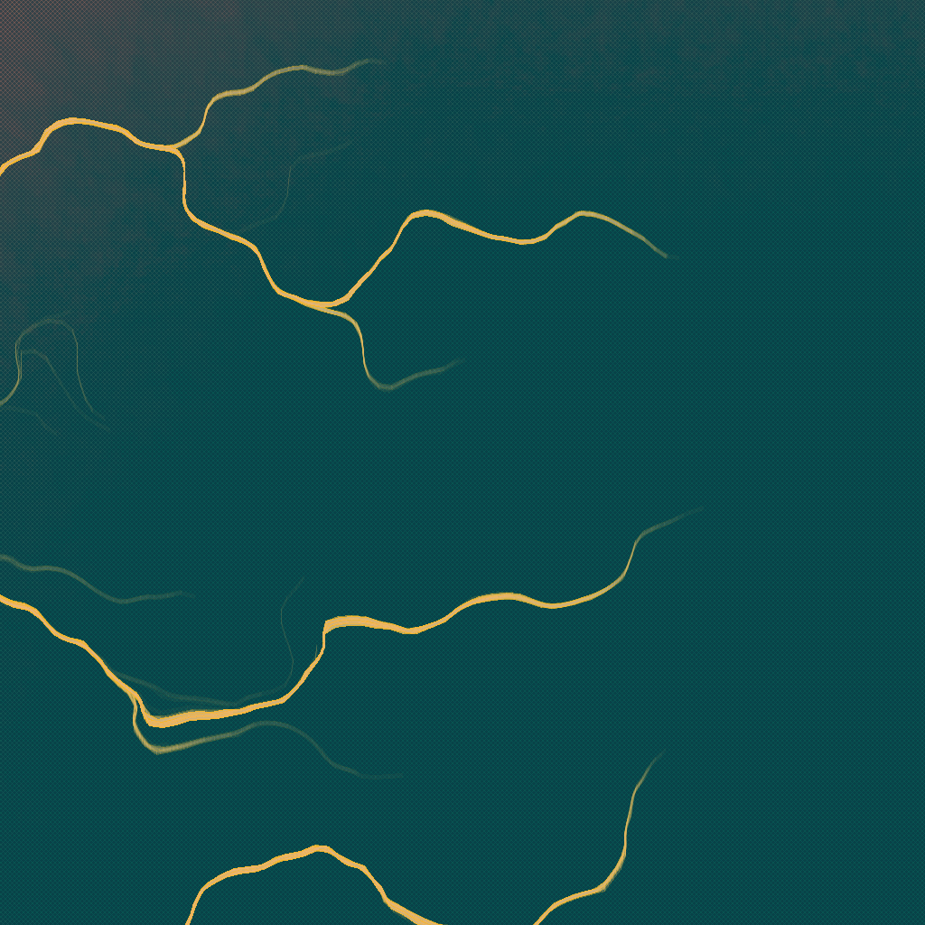 Kintsugi #730