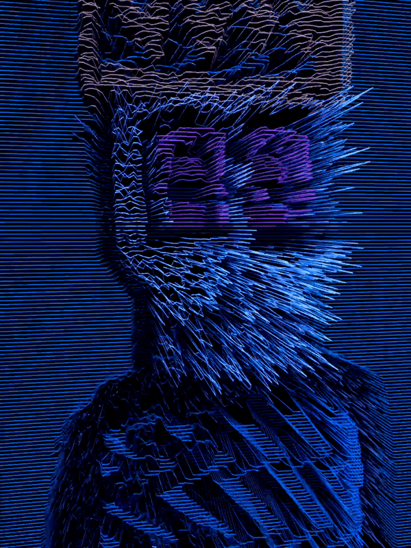 NG #257