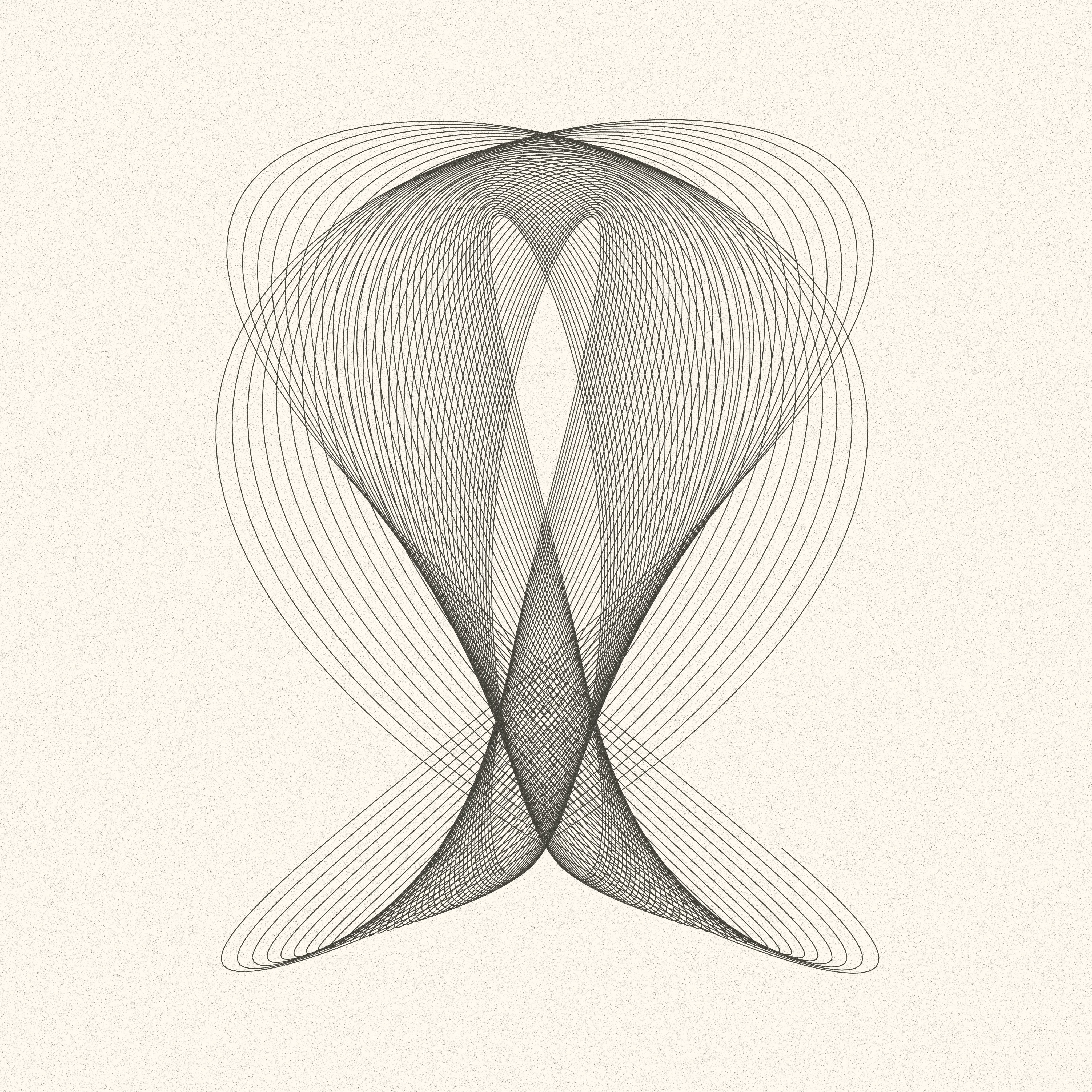 Pendulum #57