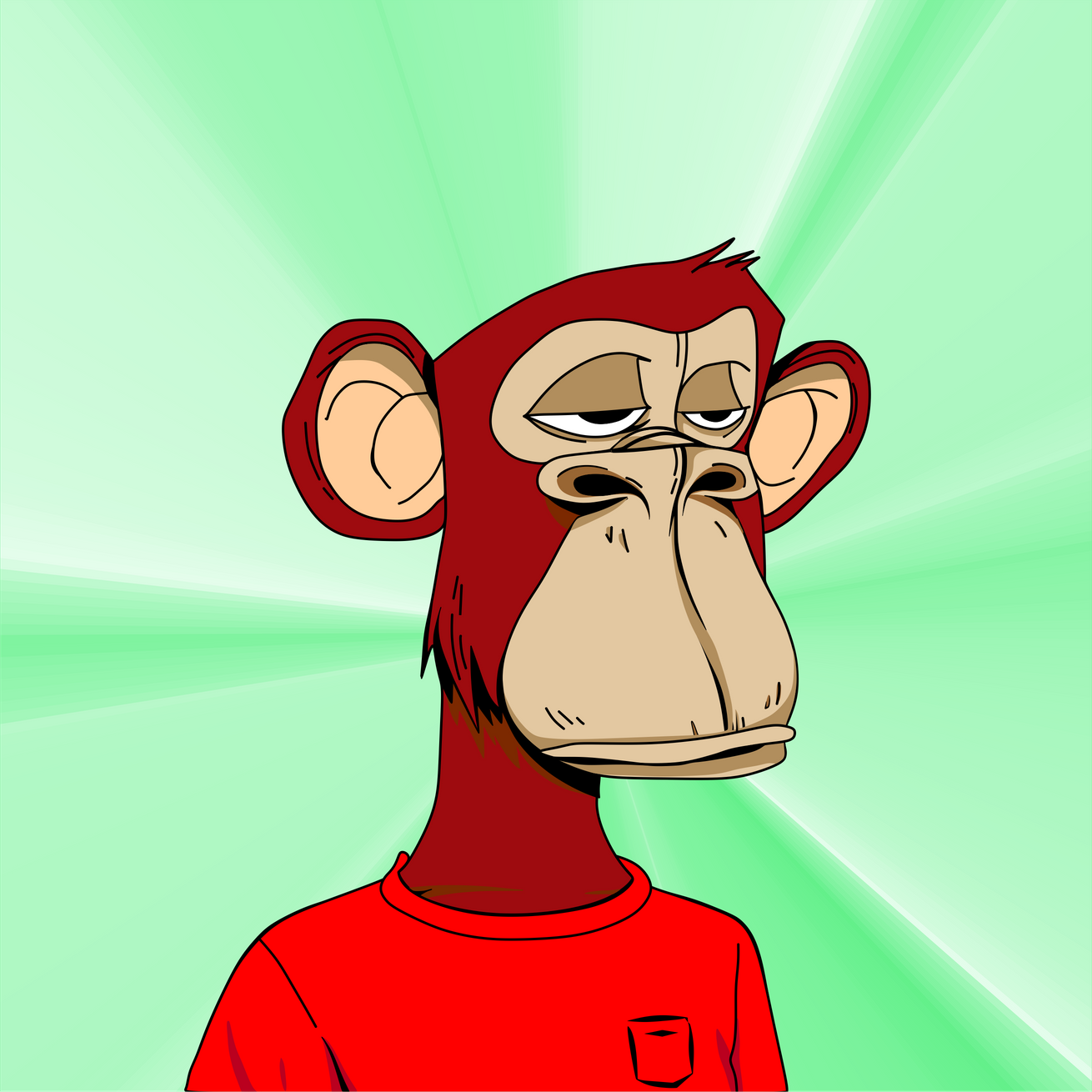 BoredApe